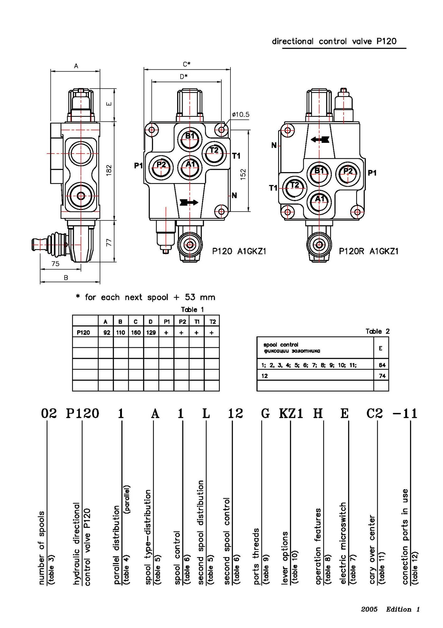 z_P120_2