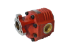 Fm30.82b0