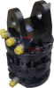 HR60FW35173