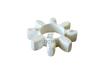 softex-6750-white