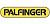 Palfinger VM10