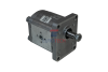 PLP20.20S0