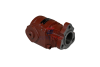 fp20.20