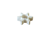 softex-6090-white
