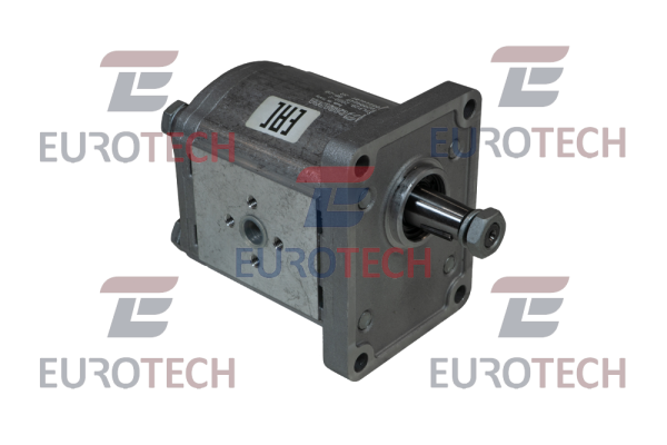 PLP20.20S0