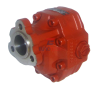 Гидромотор FM30.27R0-19T1-LGEGE-N 06879847