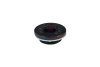 TCNB0800