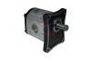 PLP30.90D0-84E4