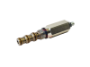B04k4g2ns