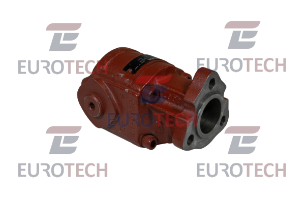 fp20.20