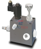 VE_B_VMP valve