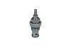 16002002