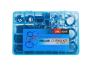 4I3A7961 DoosanVOLVOHYUNDAI NBR90 (376 шт.)