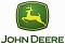 John-Deer