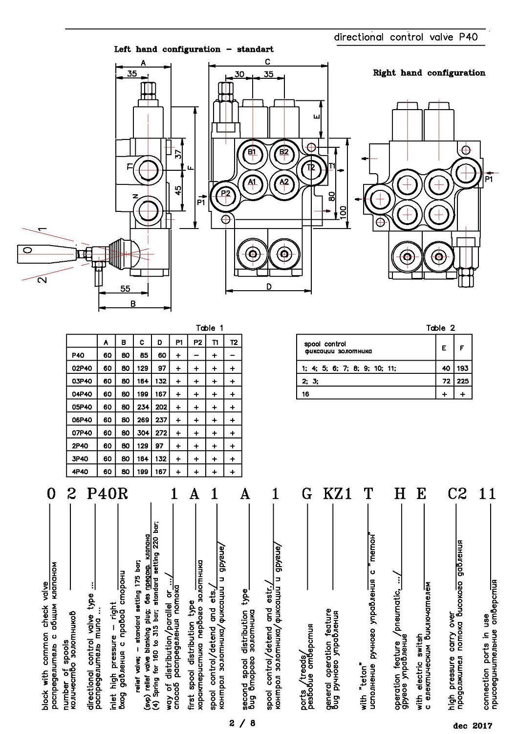 w_P40_2