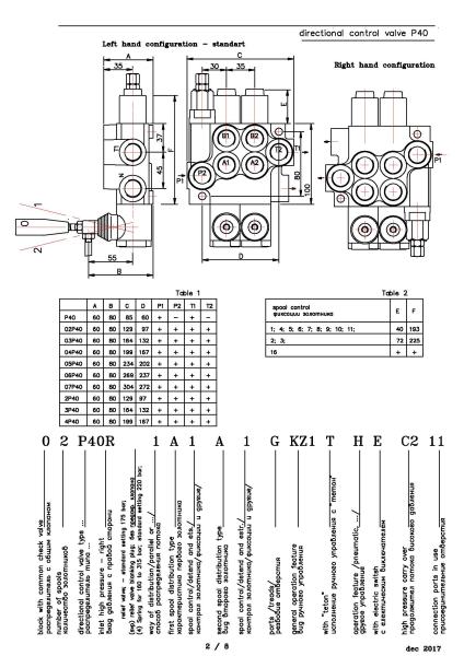 w_P40_2
