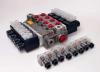 Распределитель 4Z50 12VDC K_1_