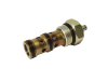 Prh161s50