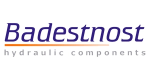 Badestnost | ООО «ЕВРОТЕК» Badestnost