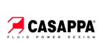 Casappa | ООО «ЕВРОТЕК» Casappa