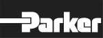 Parker | ООО «ЕВРОТЕК» Parker