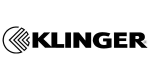 Klinger | ООО «ЕВРОТЕК» Klinger